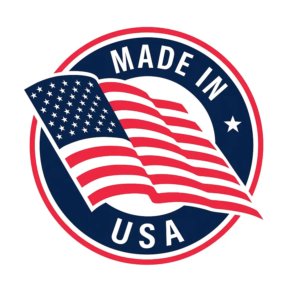 VittaBurn
 Made In Usa